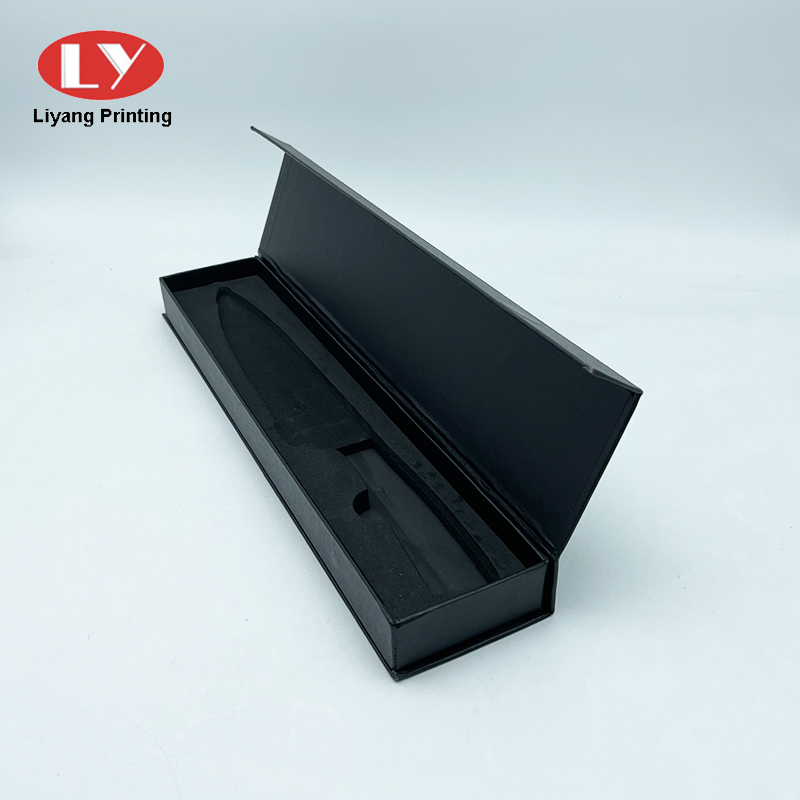 Box With Eva Foam Jpg