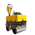 roller compactor capacity vibratory roller