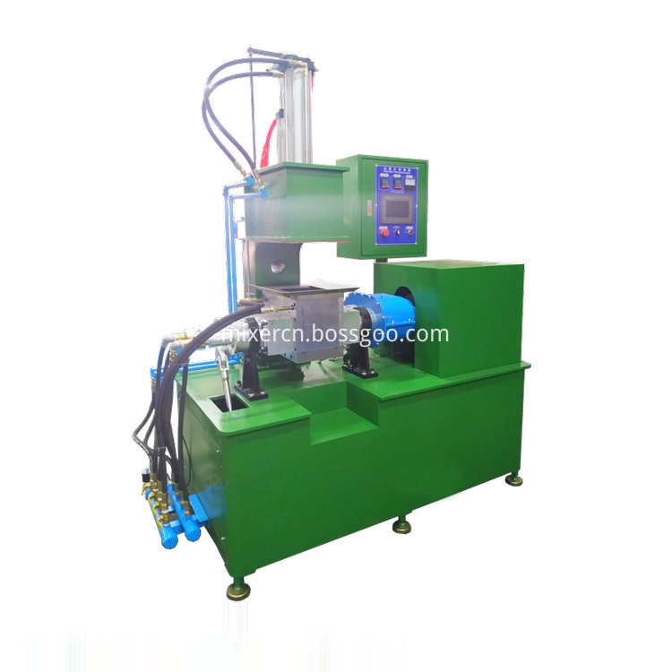 A3l Internal Mixer2