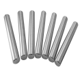 https://www.bossgoo.com/product-detail/gr5-high-temperature-resistance-titanium-rod-62768150.html