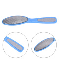 Grinding Exfoliating Brush Tools Beauty Heel-sided Feet Pedicure Calluses Removing Hand Foot File For Heels Foot Care