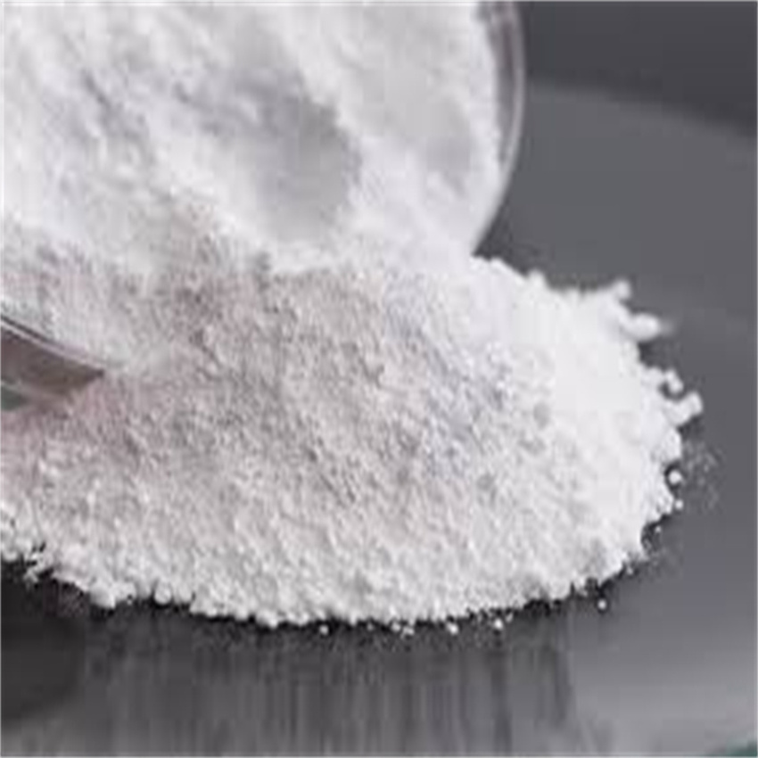 Silicon Dioxide 4 27