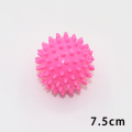 Pink-7.5cm