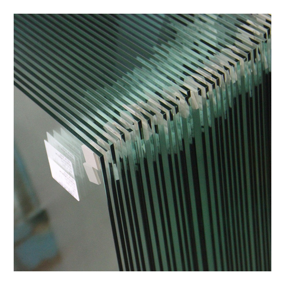 Custom Size Safety Glass Door Temper Shower Screen3