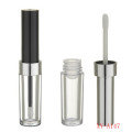 Wholesale Lip Gloss Bottle Container