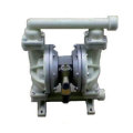 https://www.bossgoo.com/product-detail/pneumatic-diaphragm-pumps-plastic-1230116.html