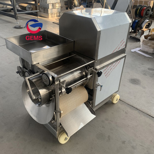 Milkfish Tilapia Deboning Small Fish Deboning Machine for Sale, Milkfish Tilapia Deboning Small Fish Deboning Machine wholesale From China