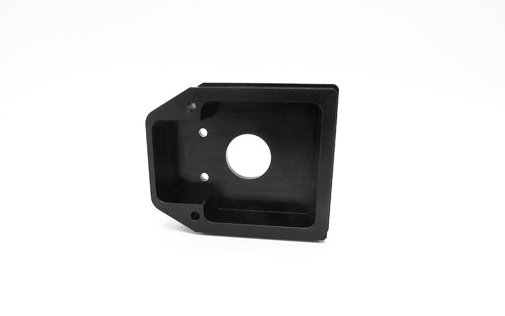CNC Turning