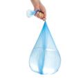 High Quality Single Color Thicken Convenient Home Living Room Environmental Cleaning Waste Bag Household Kitchen Accessories
