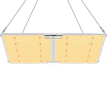 LED Grow Light For Vegetables And Fruit