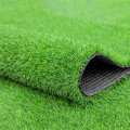 50-200cm Thickness Artificial Lawn Carpet Fake Turf Grass Mat Landscape Pad DIY Craft Outdoor Garden Floor Decor