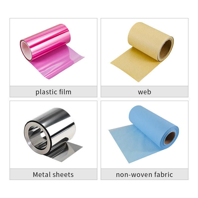 material