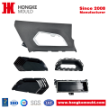 https://www.bossgoo.com/product-detail/auto-interior-parts-plastic-molds-63039137.html