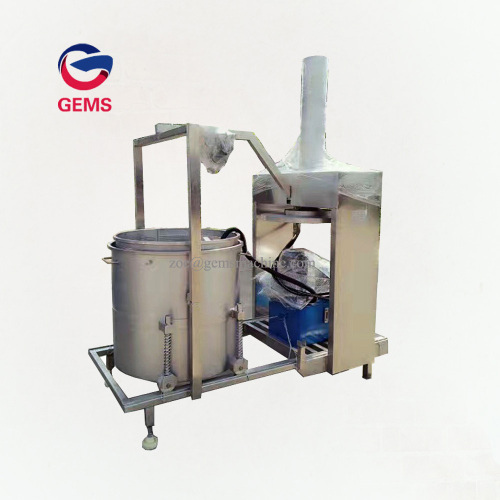 Apricot Plum Juice Press Fruit Juice Manufacturing Machine for Sale, Apricot Plum Juice Press Fruit Juice Manufacturing Machine wholesale From China