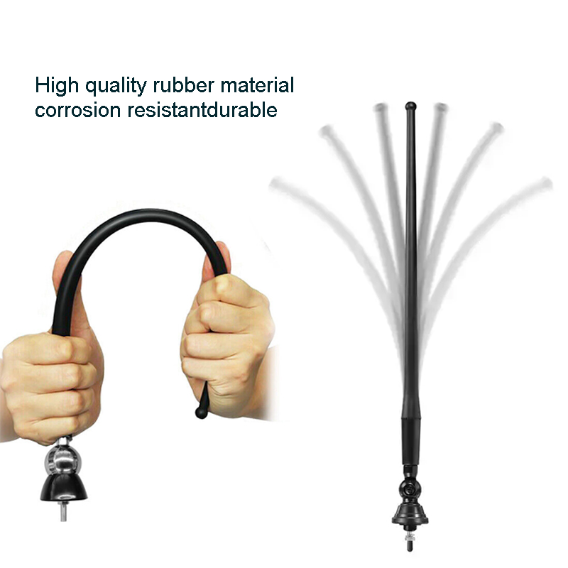 Car Radio Antenna