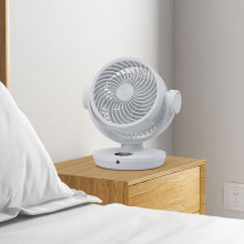 Circulation Fan for Hot Sale