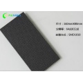 160X80mm Indoor SMD2121 RGB Full Color P2.5 LED Module 64 x 32 Pixels LED matrix Panel