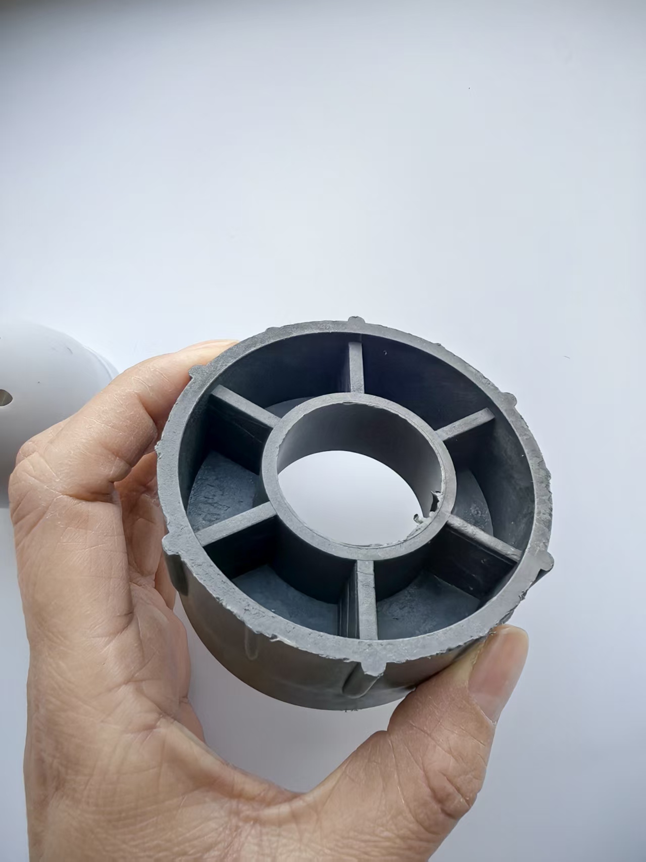 injection molding small plastic parts (5)