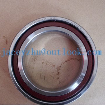 7900 7901 7902 7903 7904 7905 7906 7907 7908 Angular contact ball bearing high precise bearing in best quality 10x22x6vm