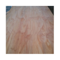 Natural or Engineered wood veneer