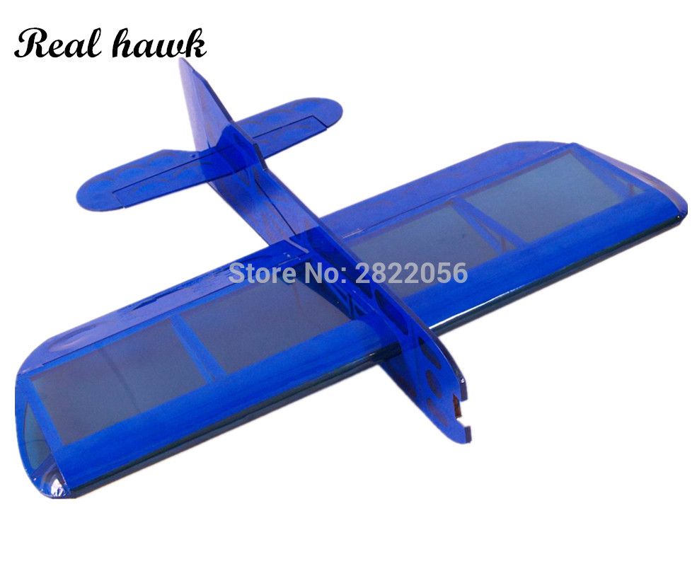 2019 New Balsa Wood Airplane Model GEEBEE 600mm Wingspan Balsa Kit Woodiness model /WOOD PLANE for New Hand Entry Level Building