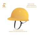 /company-info/1355303/engineer-helmet/cheap-price-safety-engineer-helmet-for-mining-62288035.html
