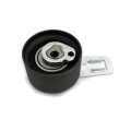 https://www.bossgoo.com/product-detail/auto-car-belt-tensioner-pulley-90499401-61483647.html