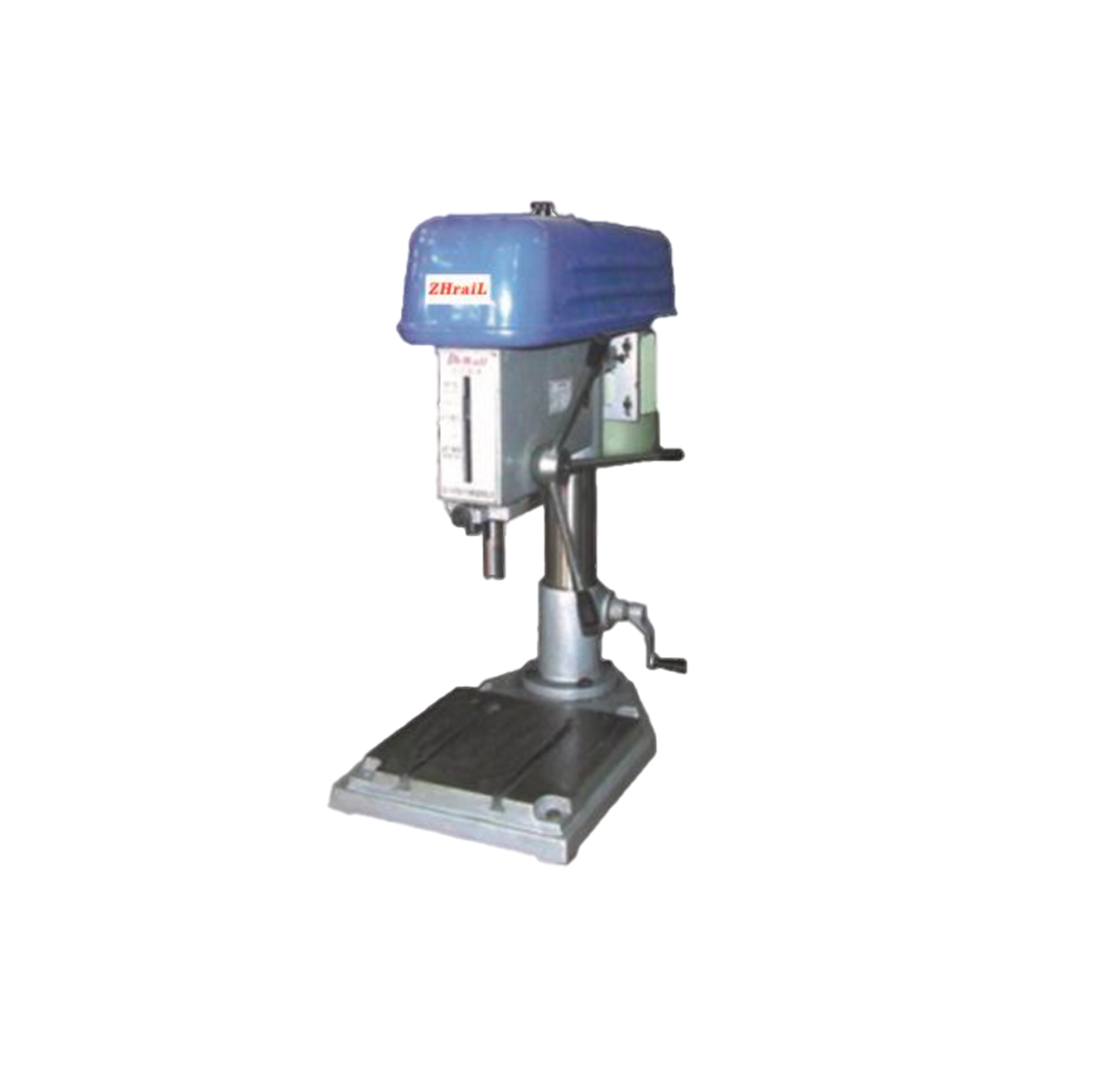 Z4018