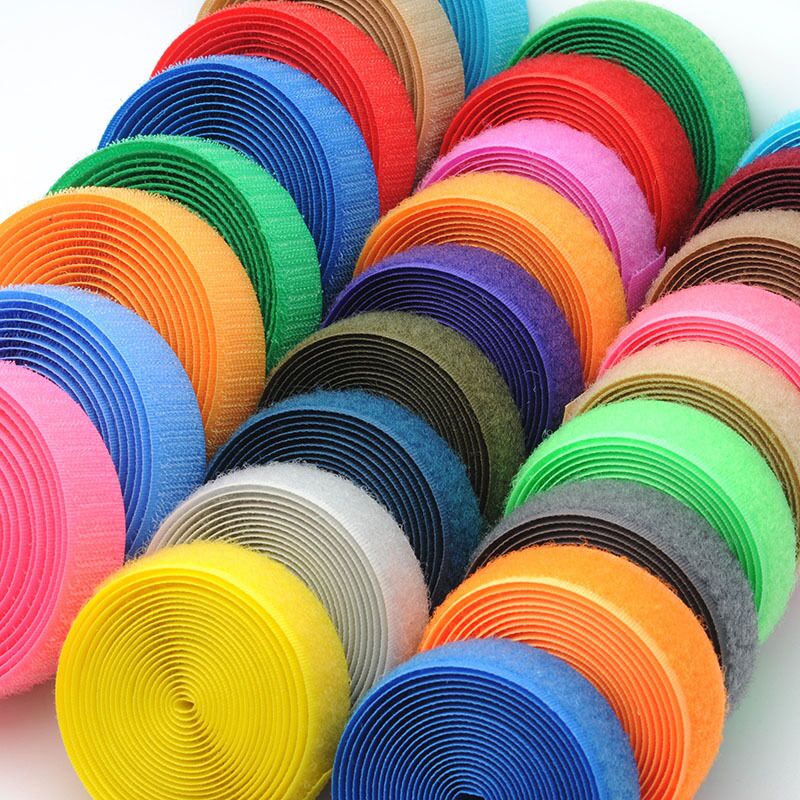 no-self-adhesive-fastener-tape-4