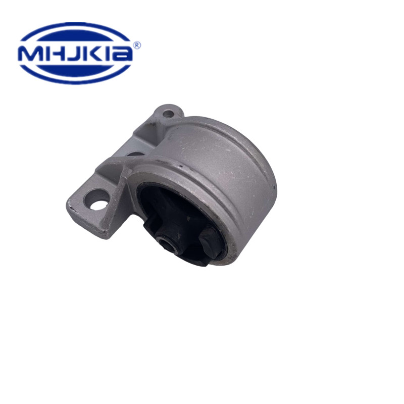 Auto Parts RUBBER ENGINE MOUNTING 0K2N4-39060  FOR KIA2