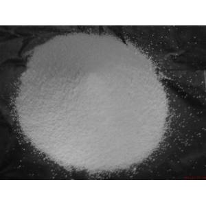 Insecticide 10% WP 5% EC Lambda-cyhalothrin