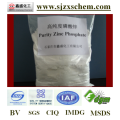 High purity zinc phosphate 99.9%