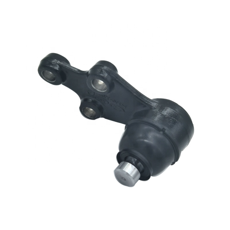 MHJKAI  Auto parts  suspension  system lower control arm ball joint 54530-4D000 54530-3J000  FOR KIA HYUNDAI   Veracruz2