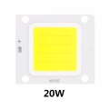 10W 20W 30W 50W 70W 100W High Power LED Chip COB LED SMD diodes For Floodlight Spotlight Bulbs Flip chip For DIY 30-34V