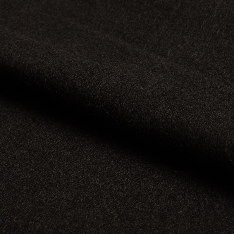 Flame-Retardant-Begoodtex-01282