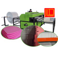 https://www.bossgoo.com/product-detail/jld-epe-automatic-cutting-machine-63271162.html