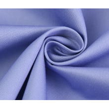 100% Cotton Slant Fabrics 32×32/130×70