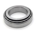 1PCS MOCHU 30YM1 48Y1 30X48X12 30YM1/48Y1 48KS-30Y Tapered Roller Bearing Motorcycle Support Bearing Cone + Cup Single Row