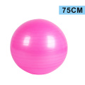 pink75