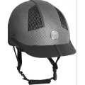 https://www.bossgoo.com/product-detail/innovative-carbon-fiber-equestrian-equipment-63406727.html