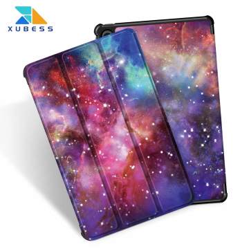 For Lenovo Tab P11 Pro Case,For Lenovo Tab P11 TB-J606F J706F Smart Magnetic Stand Tablet Cover Case
