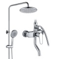 https://www.bossgoo.com/product-detail/3-function-brass-single-handle-shower-61991036.html