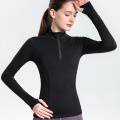 Good Sale Horse Riding Baselayer For Women