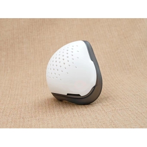 Anti static paint / Anti static coating-Shore 30A