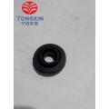 https://www.bossgoo.com/product-detail/thrust-shaft-bushing-for-jinbei-hiace-63325195.html