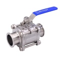 https://www.bossgoo.com/product-detail/stainless-steel-tri-clamp-ball-valve-61652193.html