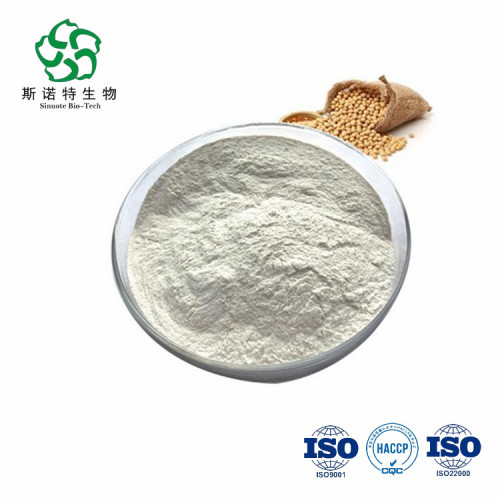 ISO Certified Soybean Extract Phytosterol 95% for Sale, Offer ISO Certified Soybean Extract Phytosterol 95%