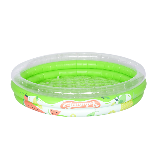 Summer Inflatable Kiddie PoolS et Baby Swimming Pool for Sale, Offer Summer Inflatable Kiddie PoolS et Baby Swimming Pool