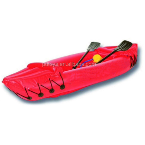 Best PVC Inflatable Kayak with High Pressure Floor for Sale, Offer Best PVC Inflatable Kayak with High Pressure Floor