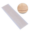 1pc Silicone Scar Removal Patch Remove Trauma Burn Scar Sheet Skin Repair Scar Removal Therapy Patch For Acne Scar Treatment